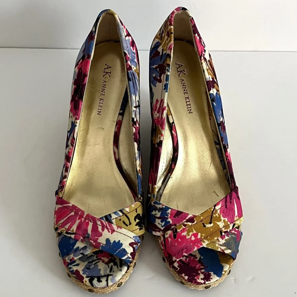 Anne Klein anne klein